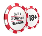 Responsible-Gambling restauracjakamari.pl