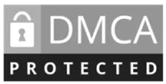 certificate dmca restauracjakamari.pl