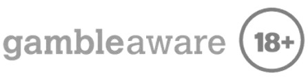 1gambleaware restauracjakamari.pl
